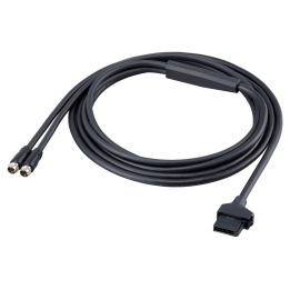 CN-HT-C10 Panasonic - Accessori: cavo HG-T