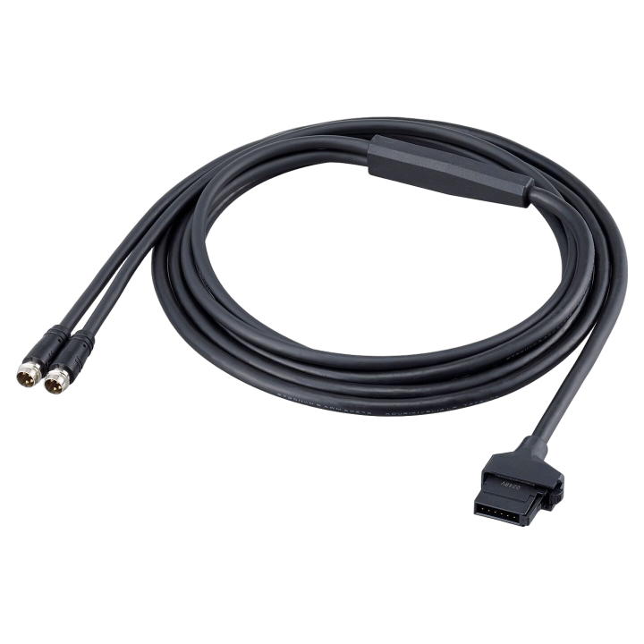 CN-HT-C10 Panasonic - Accessori: cavo HG-T