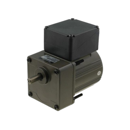 G30251GG075.0XK Panasonic - Motore: AC 1-fasi