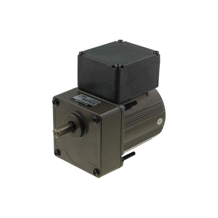 G30251GG075.0XK Panasonic - Motore: AC 1-fasi
