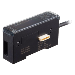 HG-SC112 Panasonic - Accessori: controllore PNP