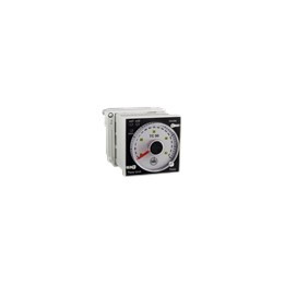 TC90570000700