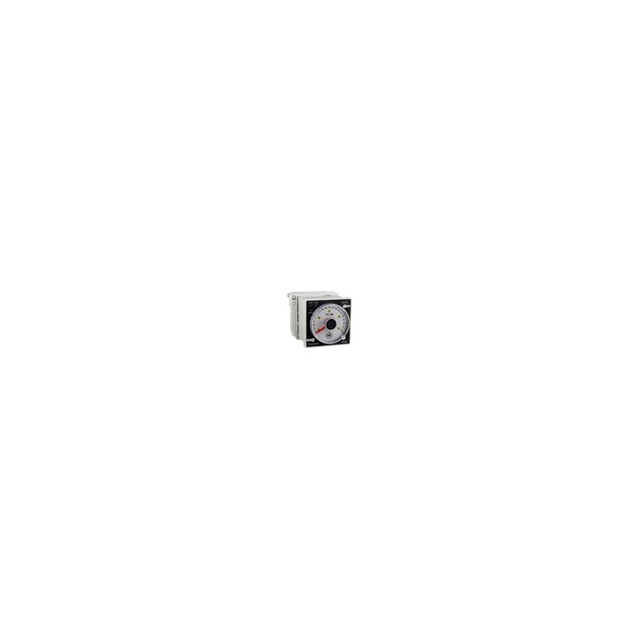TC90570000700