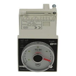 TC94650000700