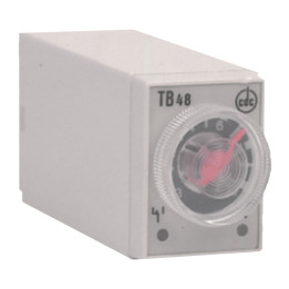 TB48110000A20