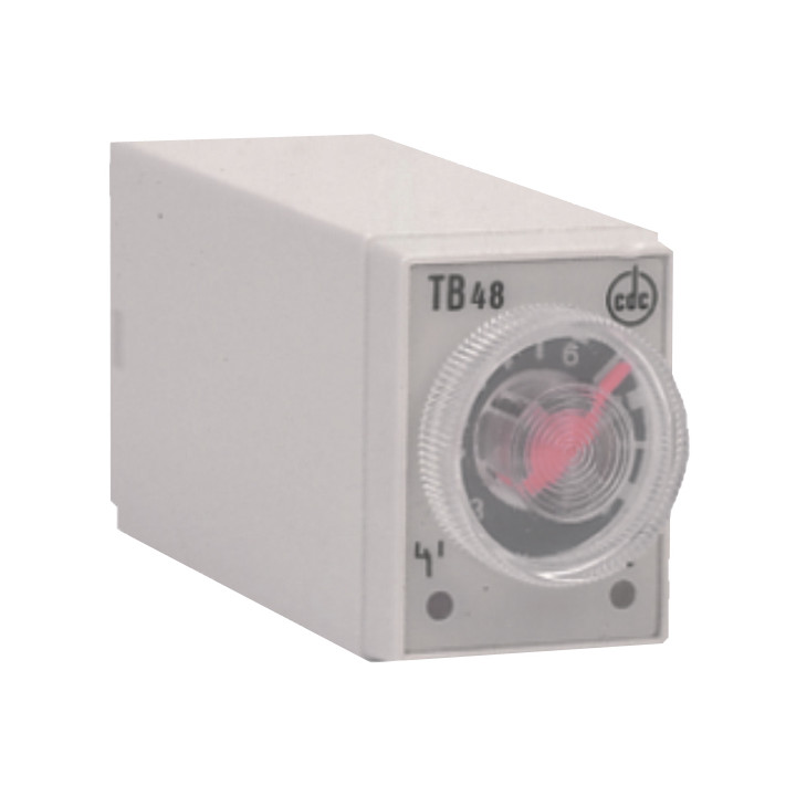 TB48110000A20