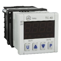 TC4065RR0024P