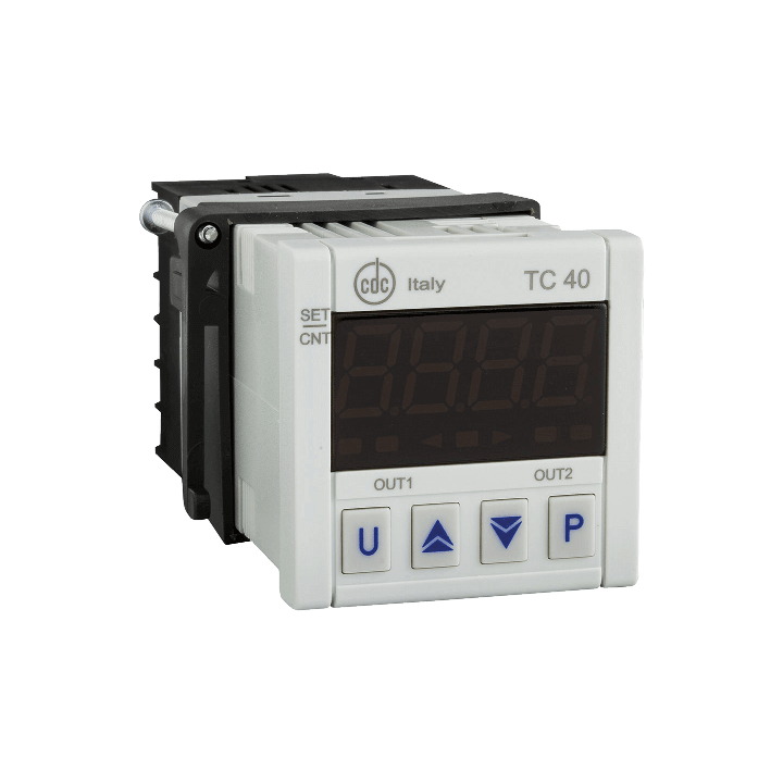 TC4065RR0024P