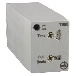 TB80-11-0000-70-0