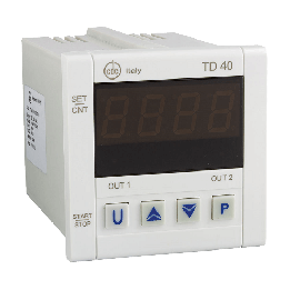 TD4031RR0023G