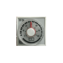 TF24815F01A2