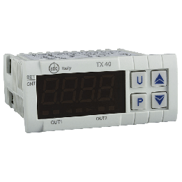 TX4032RR0023P