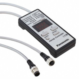 SFC-HC Panasonic - Controllore IP40
