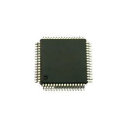 MC68HC908AZ60CFU