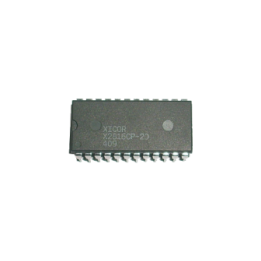 X2816CP-20