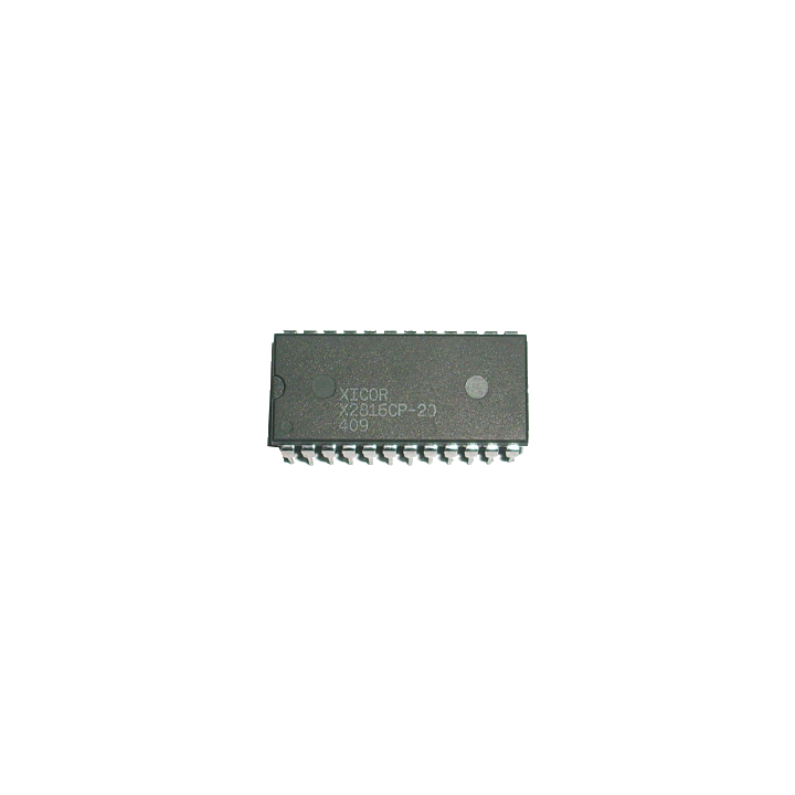 X2816CP-20