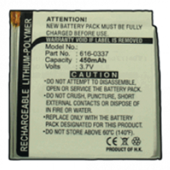 Batteria - Apple iPod Nano 3rd generation (4GB/8GB)