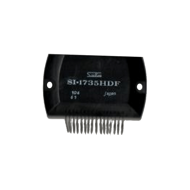 SI1725