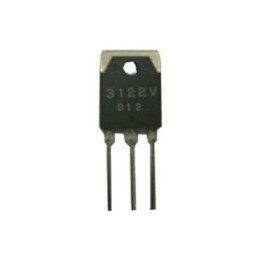 SI3122V