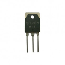SI3122V