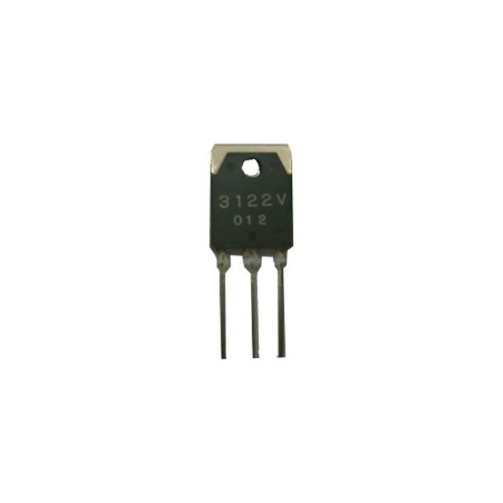 SI3122V