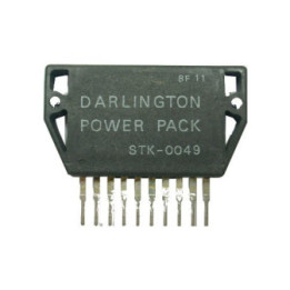 STK0049