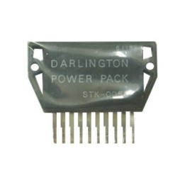 STK0050