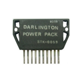 STK0059