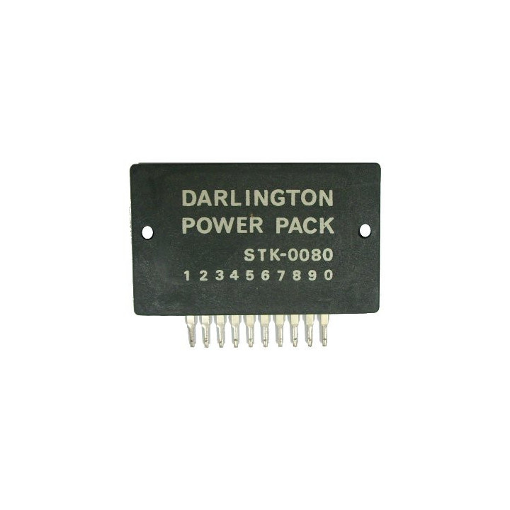 STK0080