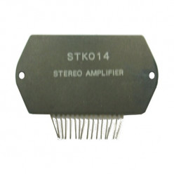STK014