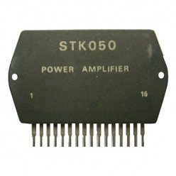 STK050