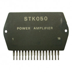 STK050