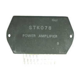 STK078