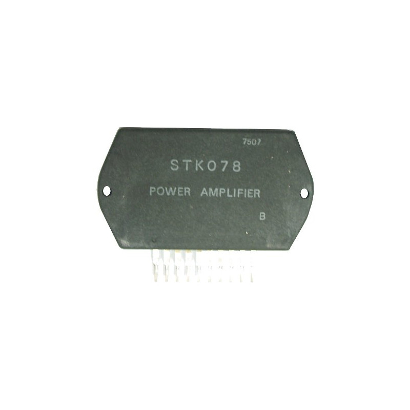 STK078