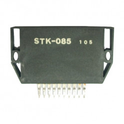 STK085