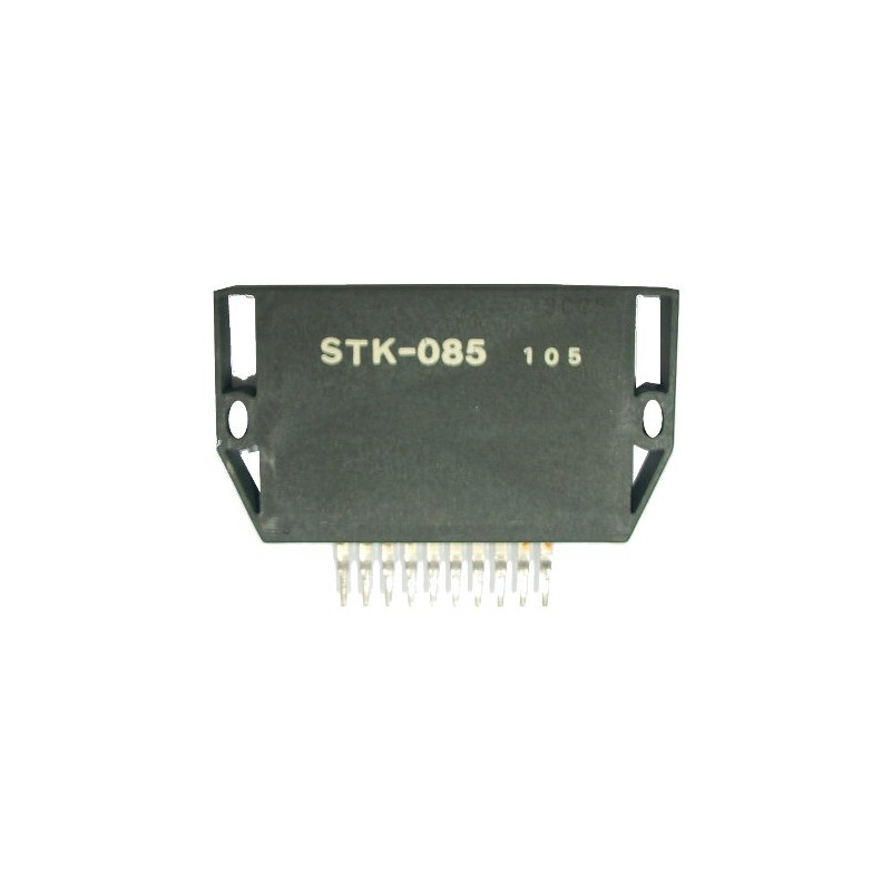 STK085