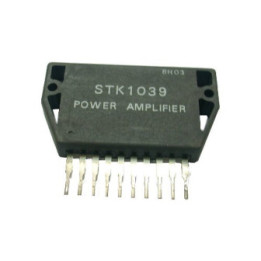 STK1039