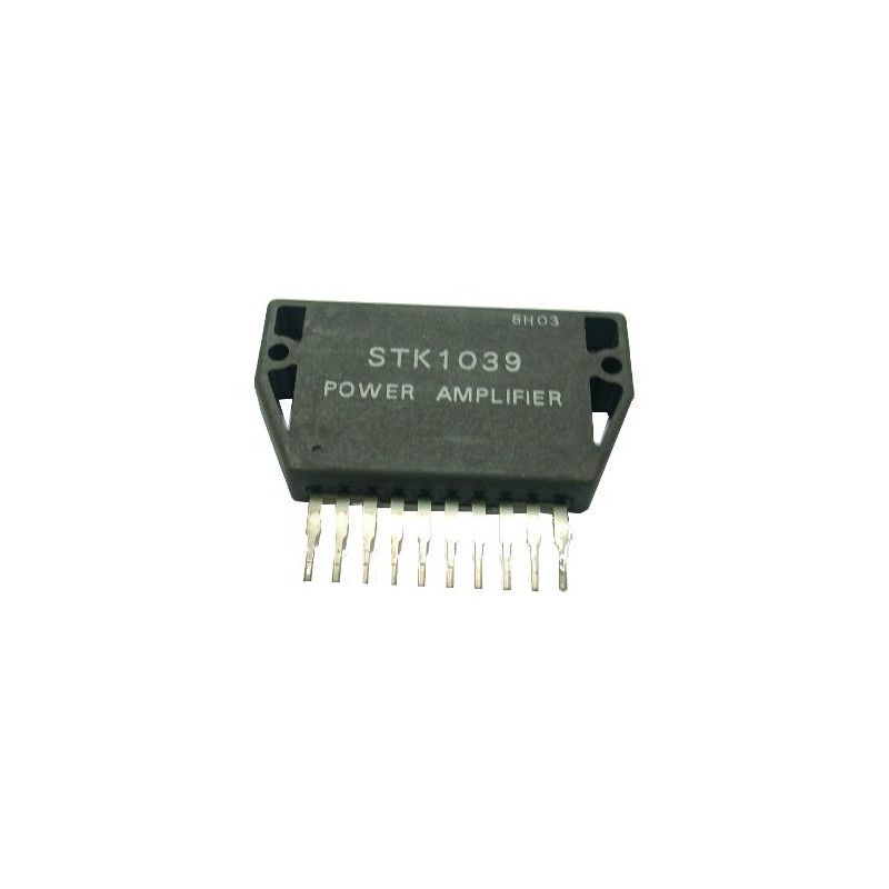 STK1039