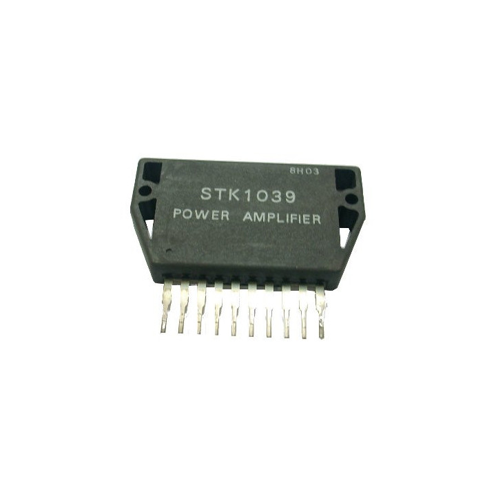 STK1039