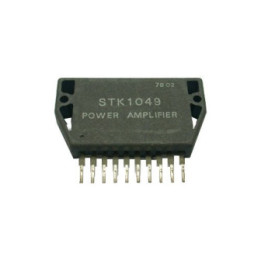 STK1049