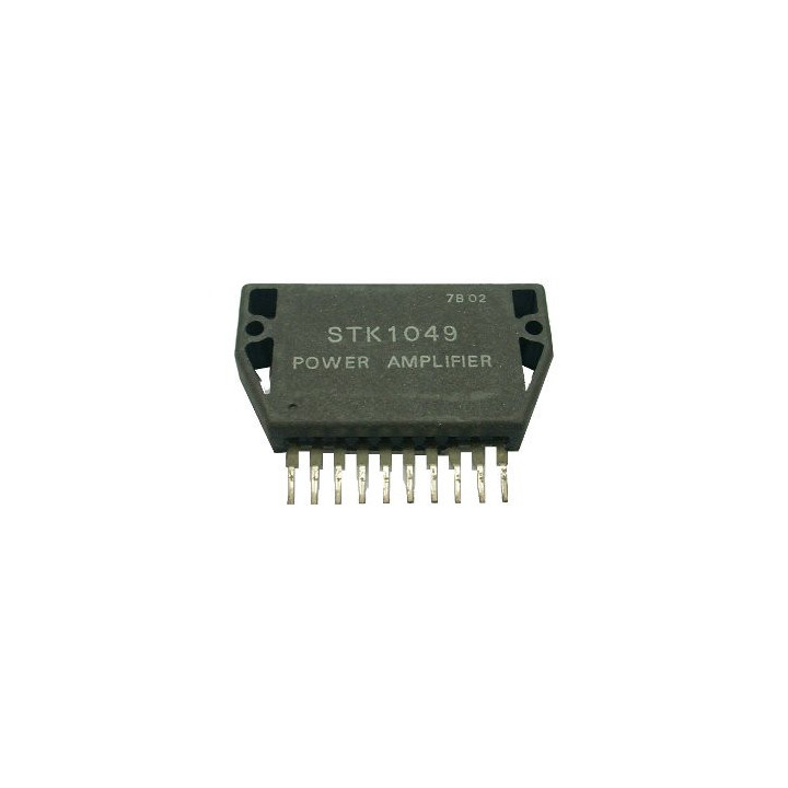 STK1049