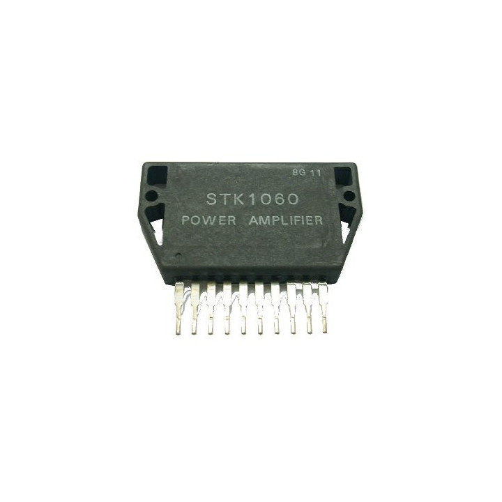 STK1060