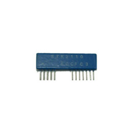 STK2110