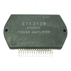 STK2129