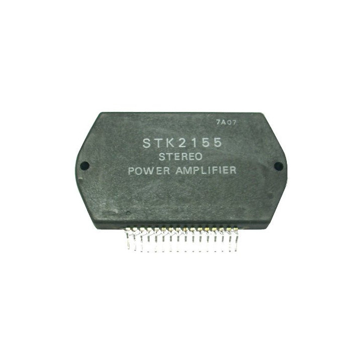 STK2155