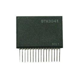 STK3041