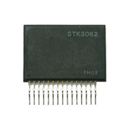 STK3062