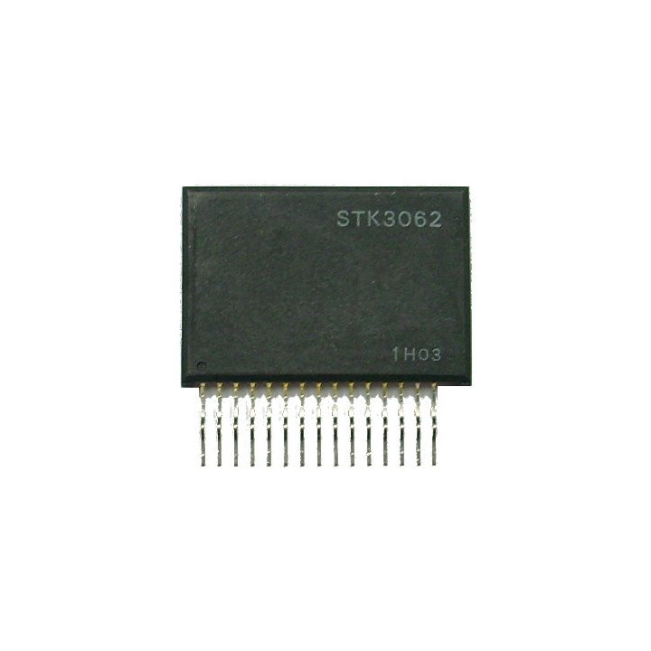 STK3062