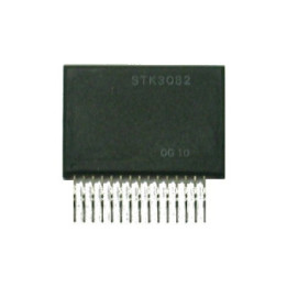 STK3082