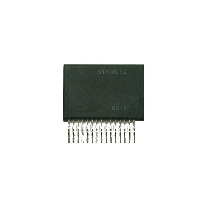 STK3082